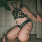 nalondra Profile Picture