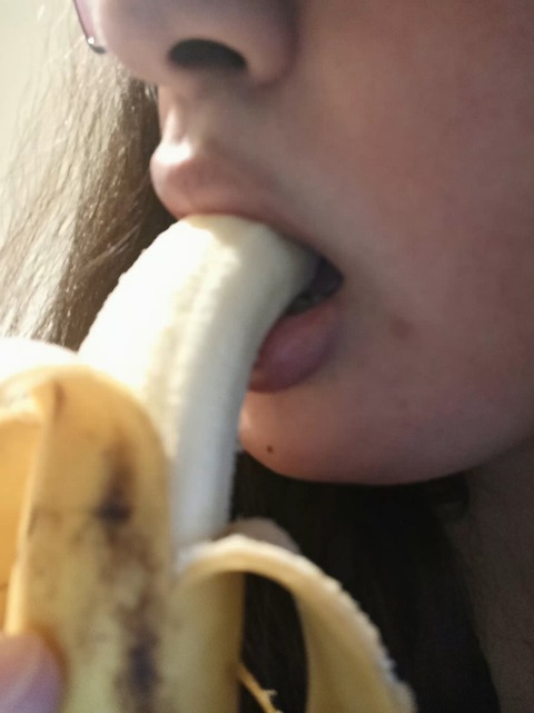 Video leaks nalupal
