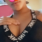 naly06 Profile Picture
