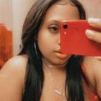 namaste_nami OnlyFans Leaks 

 profile picture