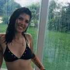 nameita (Nameita) OnlyFans content 

 profile picture