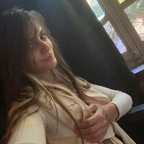 namel99 OnlyFans Leaked Photos and Videos 

 profile picture