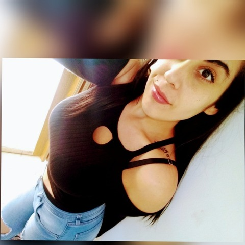 Video leaks nameli90