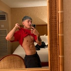 Download names_mclovin OnlyFans content for free 

 profile picture