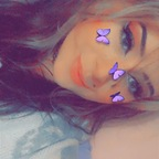 nameskatie (Little girly Katie🌸) free OnlyFans Leaked Content 

 profile picture