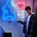 namgijung01 (남기정) free OnlyFans Leaks 

 profile picture