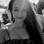 Naomi @namie68 Leak OnlyFans 

 profile picture