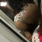 Nami namisxcgirl Leak OnlyFans 

 profile picture