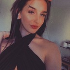 Elin (namnetblevelin) Leak OnlyFans 

 profile picture