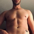 Free access to @namrepus Leaked OnlyFans 

 profile picture