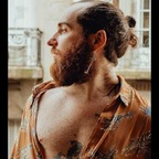 NAM Photography (@namrules) Leak OnlyFans 

 profile picture