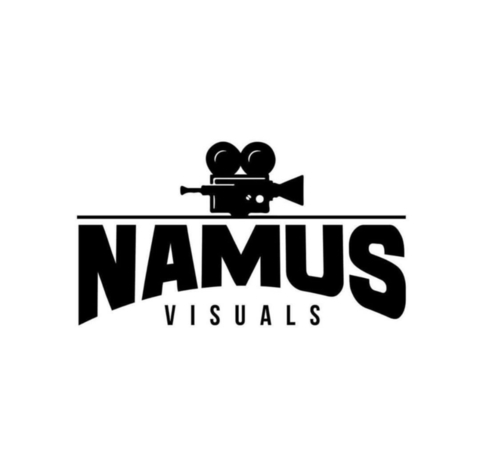 Video leaks namuslifexxx