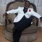 namza Profile Picture