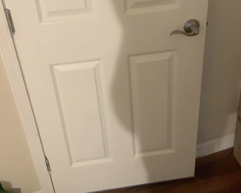 Video leaks nan.dx63