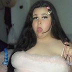 nan.sandwitch OnlyFans Leaked Photos and Videos 

 profile picture