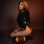 nana2722 Profile Picture