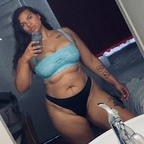 Onlyfans leak nana_0096 

 profile picture