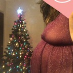 Download nana_0692 OnlyFans leaks for free 

 profile picture