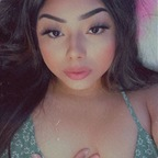 nana_bby Profile Picture