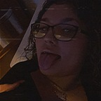 nanaaa_bae Profile Picture