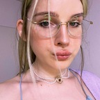 Onlyfans leaked nanachka 

 profile picture