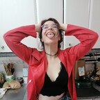 Nanaisseven nanaisseven Leaked OnlyFans 

 profile picture