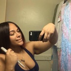 Ana Baby nanalove Leak OnlyFans 

 profile picture