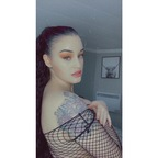 Onlyfans leaked nanasblackbook 

 profile picture