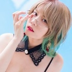 七瀬さくら nanasesakura Leaked OnlyFans 

 profile picture