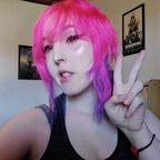 nanashin Profile Picture