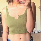 nanayuhnana (Nessa) free OnlyFans Leaked Content 

 profile picture