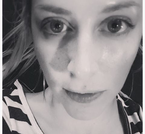 Video leaks nanblondie