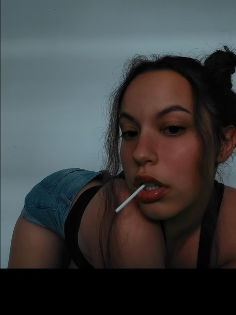 Video leaks nancy_a