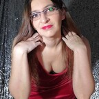 nancy mannequin @nancy_g_photo Leaks OnlyFans 

 profile picture