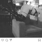 Download nancybek OnlyFans content for free 

 profile picture