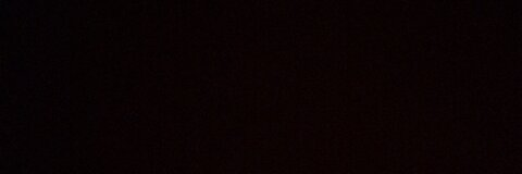 Video leaks nancyblache