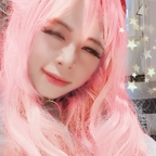 nancycb08 OnlyFans Leaked Photos and Videos 

 profile picture