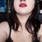 Download nancydarling OnlyFans content for free 

 profile picture