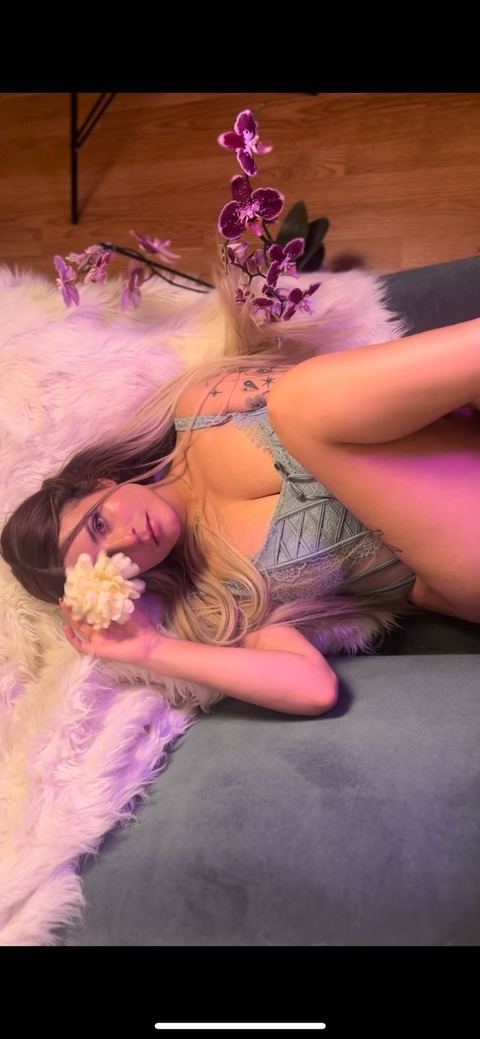 Video leaks nancydiamonds1