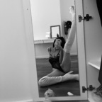 nancykayg Profile Picture