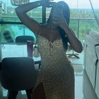 nanda92 Profile Picture