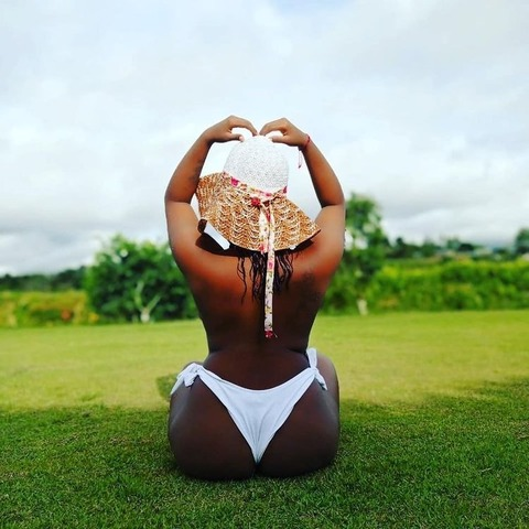 Video leaks nandaevano01