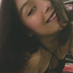 Nanda Tanaka (nandatanaka) Leaked OnlyFans 

 profile picture