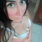nandiaz (Nancy Sofía) free OnlyFans Leaks 

 profile picture