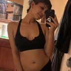 nandisnoodies Profile Picture