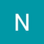 Free access to (nane22) Leaked OnlyFans 

 profile picture