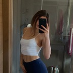 Free access to (@nane234) Leaked OnlyFans 

 profile picture