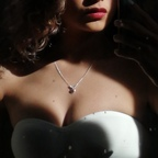 Download nanette OnlyFans leaks for free 

 profile picture