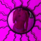 Free access to (@nani127) Leaks OnlyFans 

 profile picture