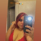 nani_bear Profile Picture